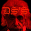 denalisayso
