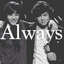 marisasmith123-blog