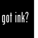 Reblog if you'll answer sex related questions, no matter how naughty or revealing.