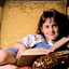 latenightreadersclub
