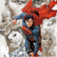 shazam260-blog