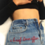 stillsleepingnexttome