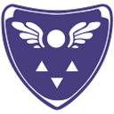 delta-rune avatar