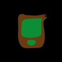 kiwi-turtle-beard avatar