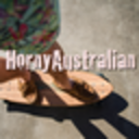 hornyaustralian avatar