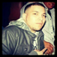 djjarostudio-blog-blog