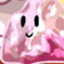 *deflates*