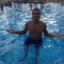 finemg
