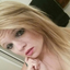 sarajohnson18