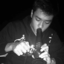 syeddaniel79