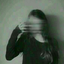 ineedloveugh