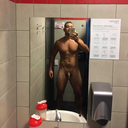 xxx tumblr