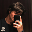 abdullahkq