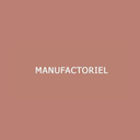 MANUFACTORIEL