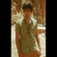 nishofficial