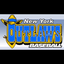 outlaws4-blog