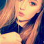emm-clarke-blog