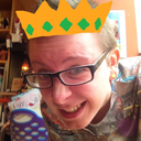 phoenixqt:Shout out to TPOC who don’t get enough visibility in trans spacesShout