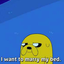 purplebubblegum15