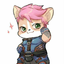 zarya01-blog