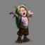 worldofwarcraftrandom