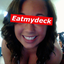 eatmydeck