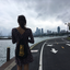 lemonhead19-blog