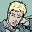 sambuckyclint