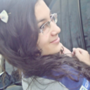 "É Fantástico PÃ!" ♫