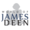 World of James Deen.com