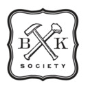 bksociety avatar