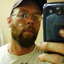 metal-n-shit-blog