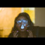 iwatchtv256