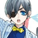 ciel-phantomhive-bocchan avatar