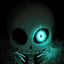 martinxxlthebrony-blog