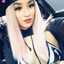 sinfulsoul21-blog