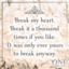 pinr06-blog