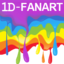 1d-fanart