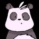pandamuskpixels avatar