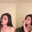 laviniafaye