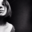 elizaveta99blog