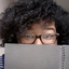 tarttings-blog