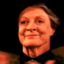 minervabossasswitchmcgonagall