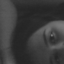 savid77