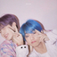 minyoongigeniusjjangmanbboong