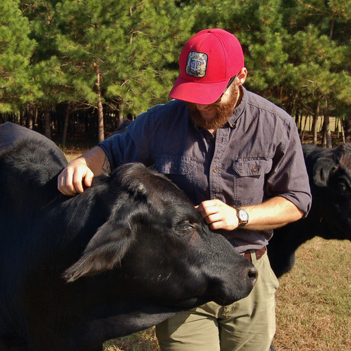 team-bear-arms:  Some people are vegans or vegetarians, I on the other hand am trying to eat so much meat that it disturbs the global eco-system so much that mosquitos go extinct.