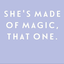 secretly-magic