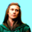 superlordofthewholock