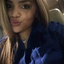 ashleynlz619