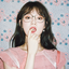 iamyaimai